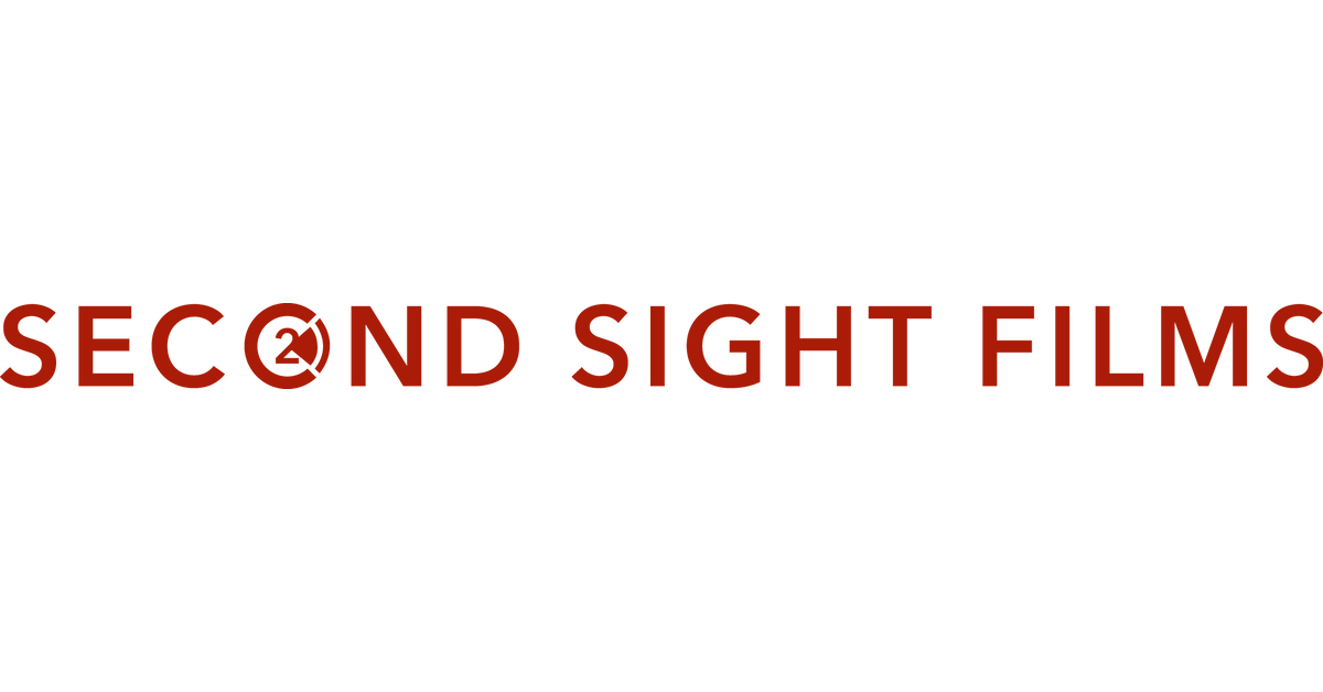 Screenshot or Official Image for secondsightfilms.co.uk - Second Sight Films - UK distributor of classic and cult film & TV