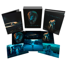 Load image into Gallery viewer, It Follows Limited Edition 4K UHD & Blu-ray