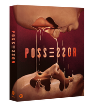 Load image into Gallery viewer, Possessor Limited Edition 4K UHD &amp; Blu-ray