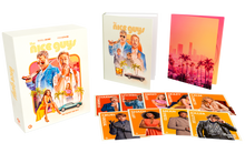 Load image into Gallery viewer, The Nice Guys Limited Edition 4K UHD and Blu-ray