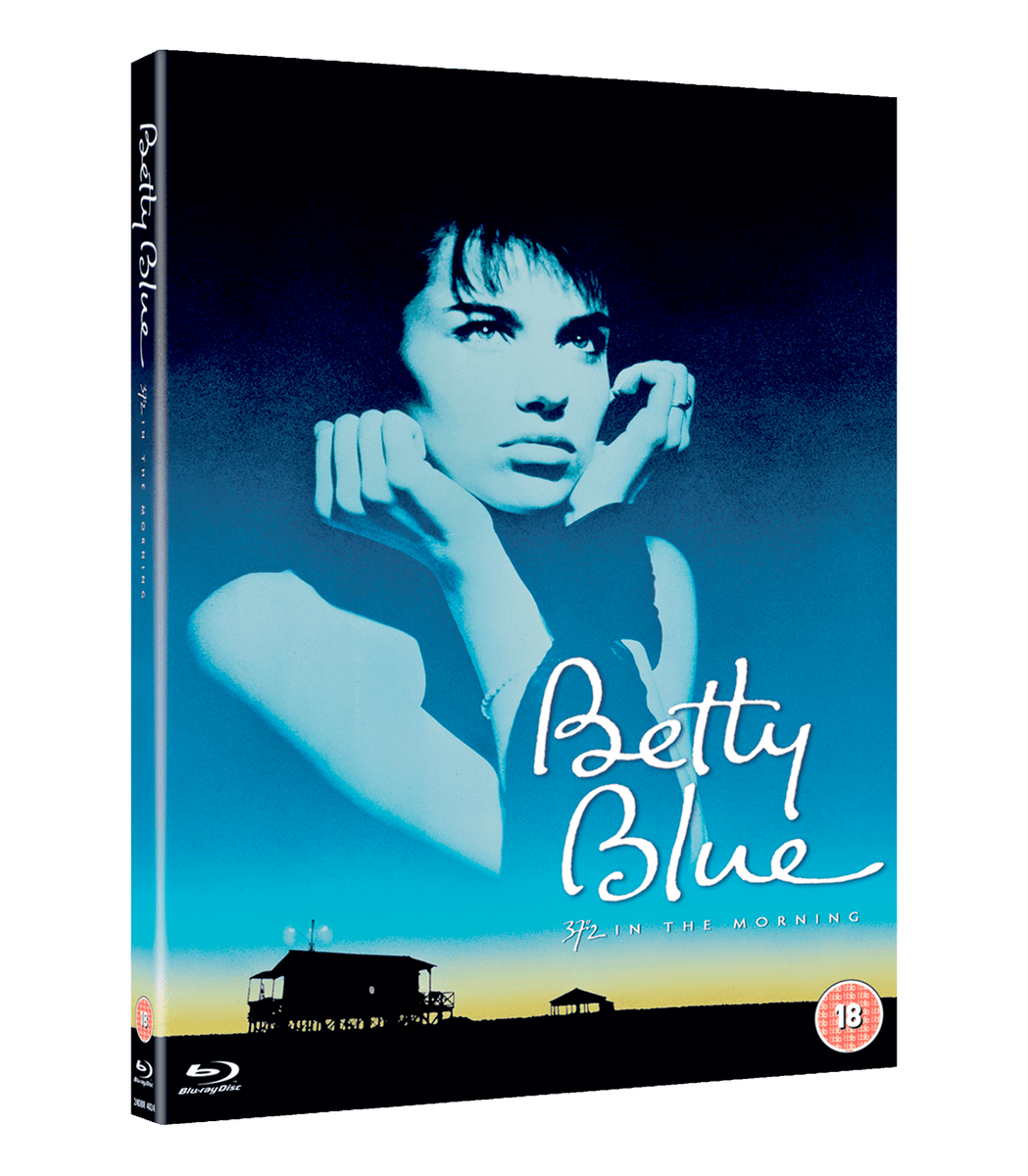 BETTYBLUELTD_3D_1200x1200.png? BETTYBLUELTD_3D_1200x1200.png?