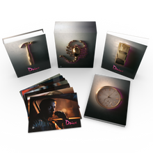 Load image into Gallery viewer, Drive Limited Edition 4K UHD & Blu-ray - OUT OF PRINT