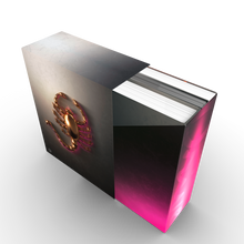 Load image into Gallery viewer, Drive Limited Edition 4K UHD & Blu-ray - OUT OF PRINT