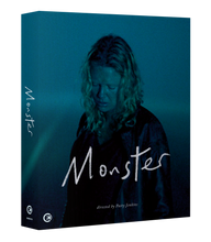 Load image into Gallery viewer, Monster Limited Edition - OUT OF PRINT