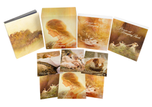 Load image into Gallery viewer, Picnic at Hanging Rock Limited Edition 4K UHD & Blu-ray - OUT OF PRINT