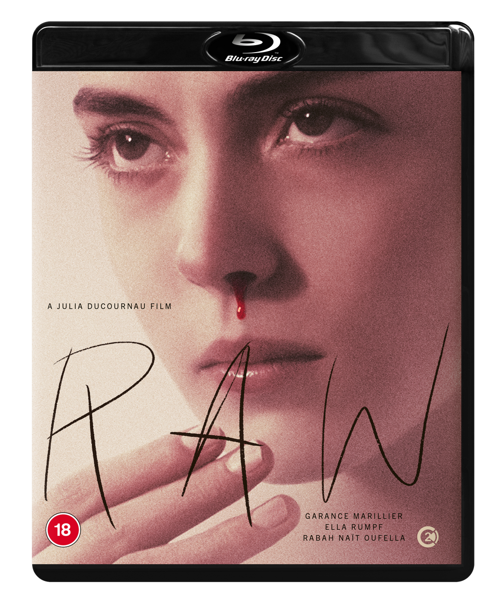 Raw_2DPackshot_1200x1200.png?v