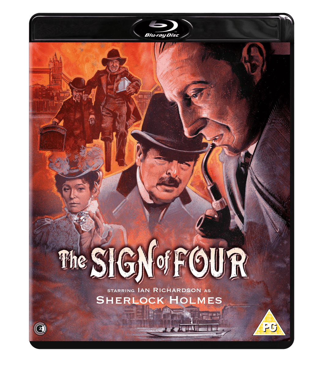 SIGN_OF_4_2D_BD_1200x1200.png?