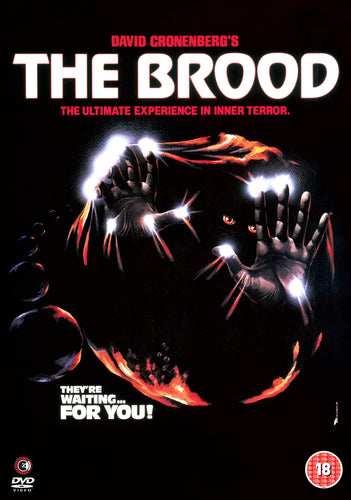 The Brood