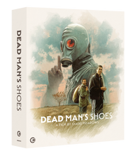 Load image into Gallery viewer, Dead Man's Shoes Limited Edition Blu-ray: Pre-order Available 10th August