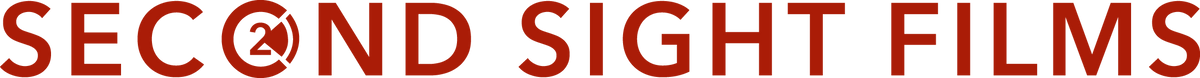 Second Sight Films