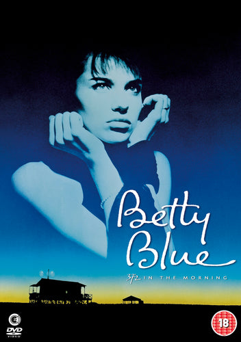 Betty Blue