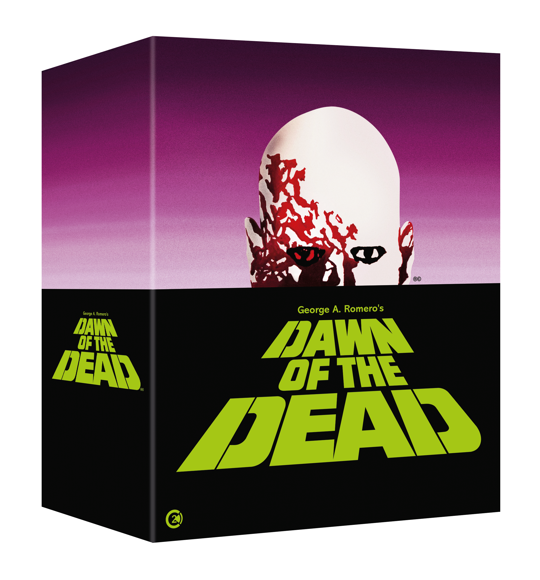 DAWN_OF_THE_DEAD_3D_BD_SLIPCAS