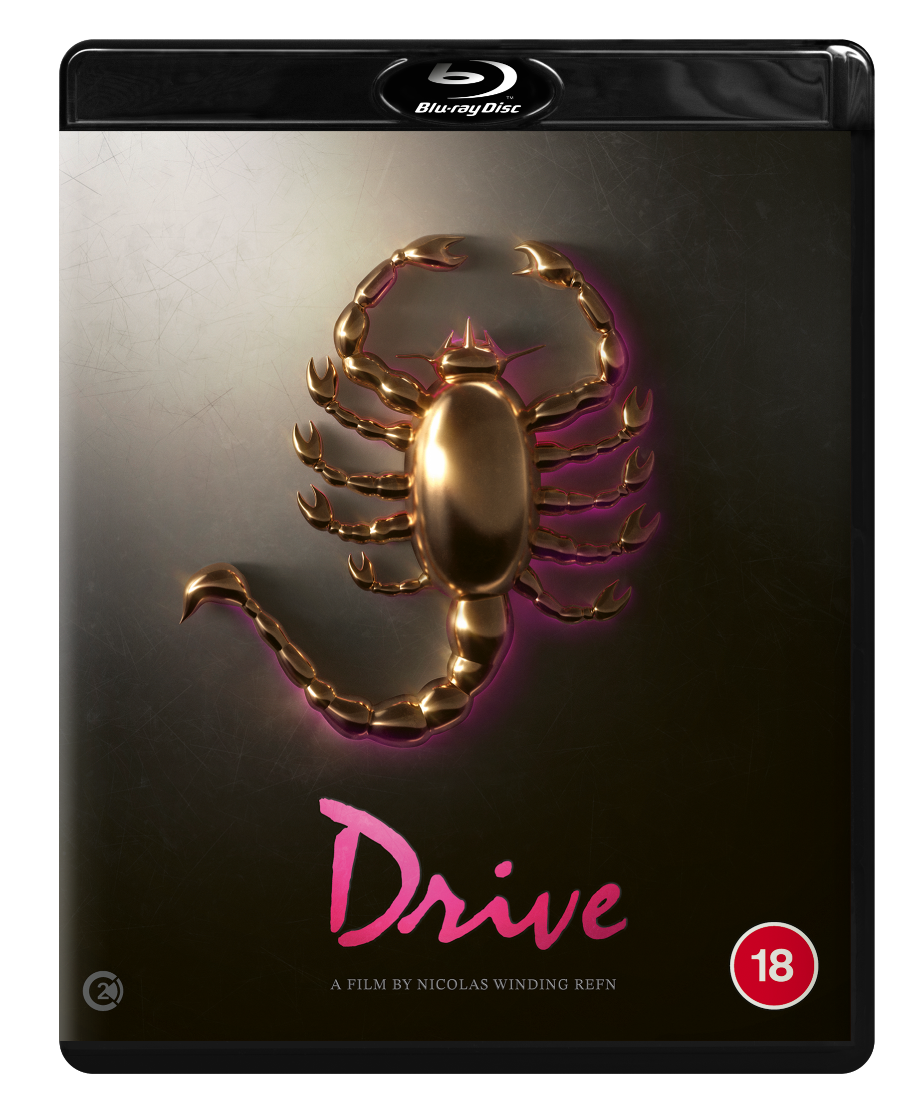 ★AD-LIVE 2016 2017 2018 Blu-ray Best budget Blu-ray player of 2016 - CNET