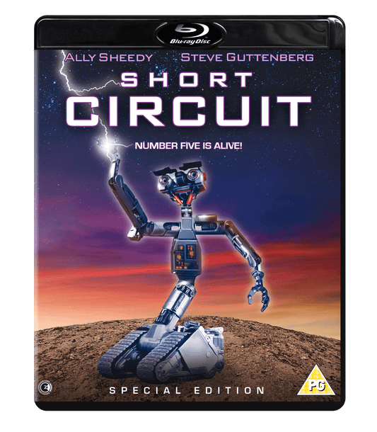 Short Circuit