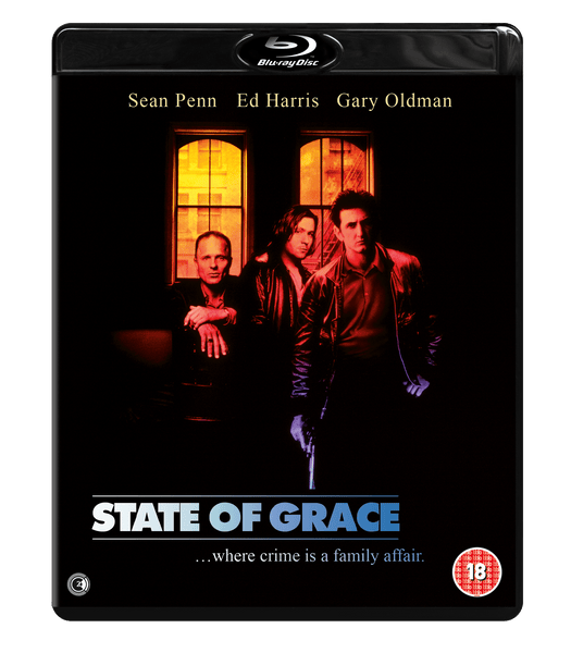 STATE_OF_GRACE_2D_BD_600x600.png