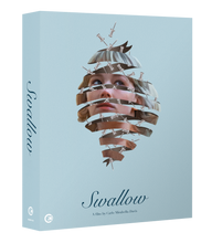 Load image into Gallery viewer, Swallow Limited Edition