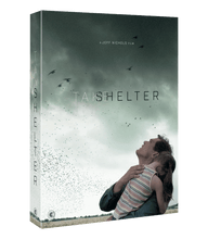 Load image into Gallery viewer, Take Shelter Limited Edition Box Set - OUT OF PRINT