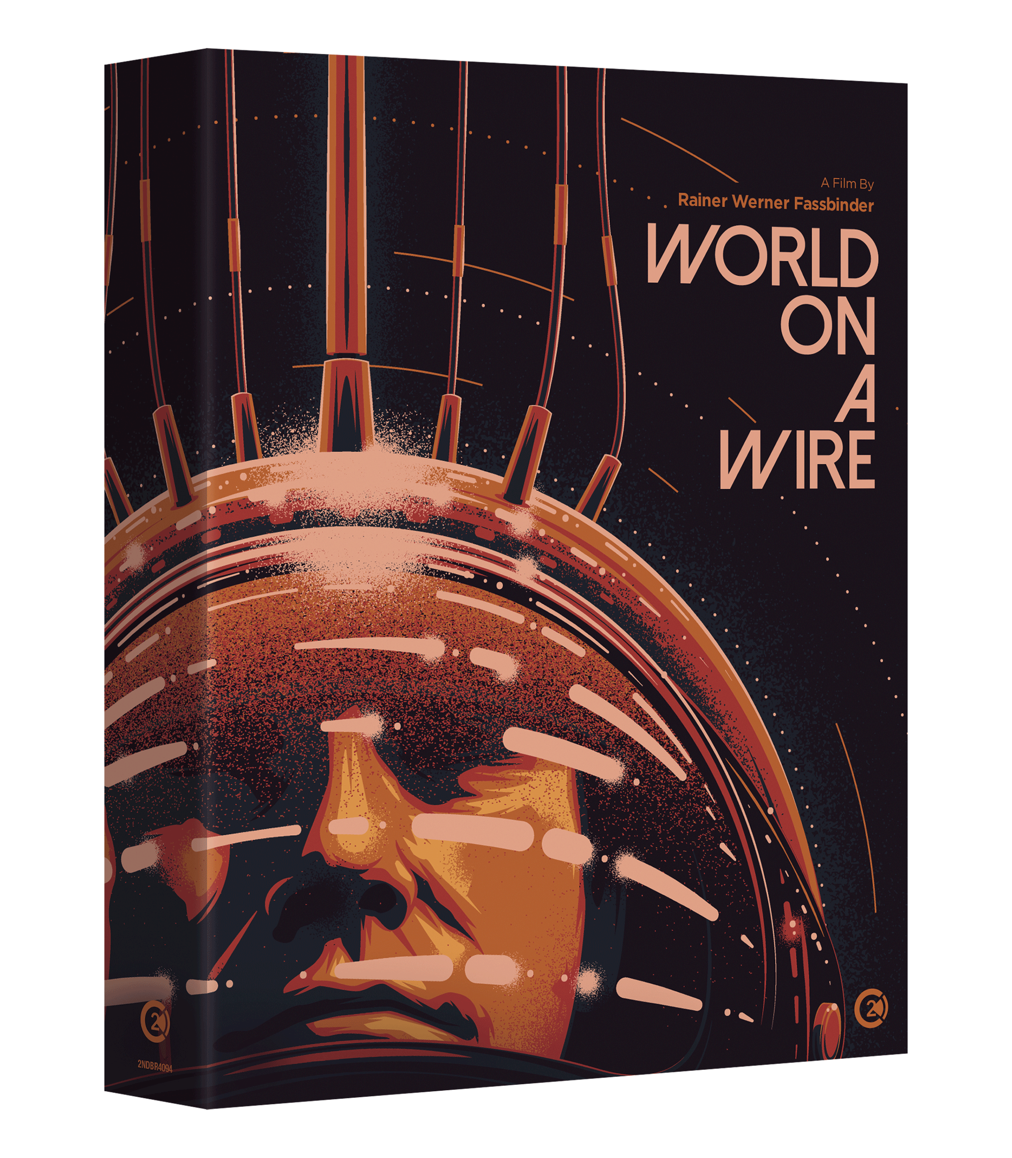 WORLD_ON_A_WIRE_3D_BD_SLIPCASE