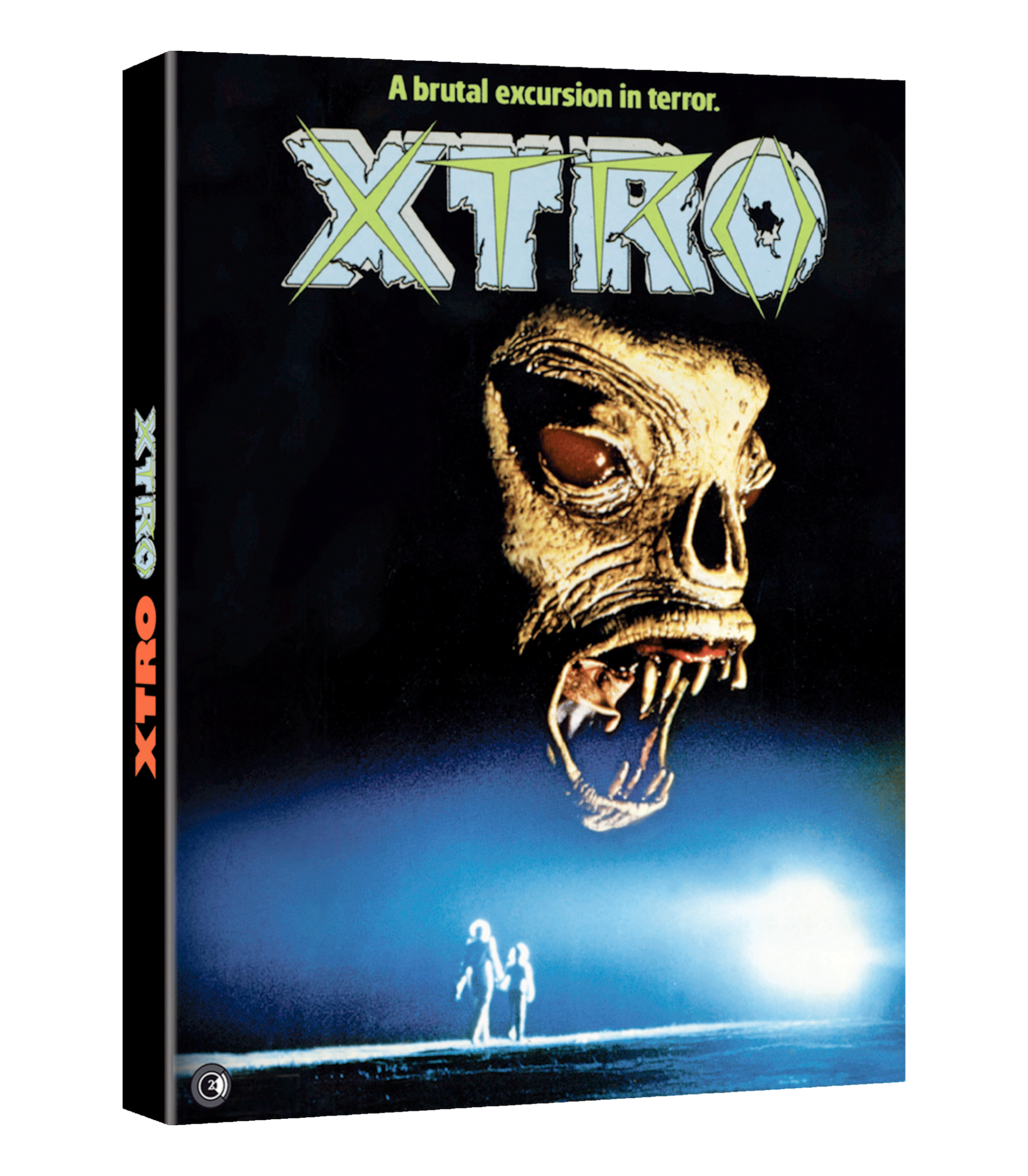 XTROLTD_3D_hiRes.png?v=1559291109