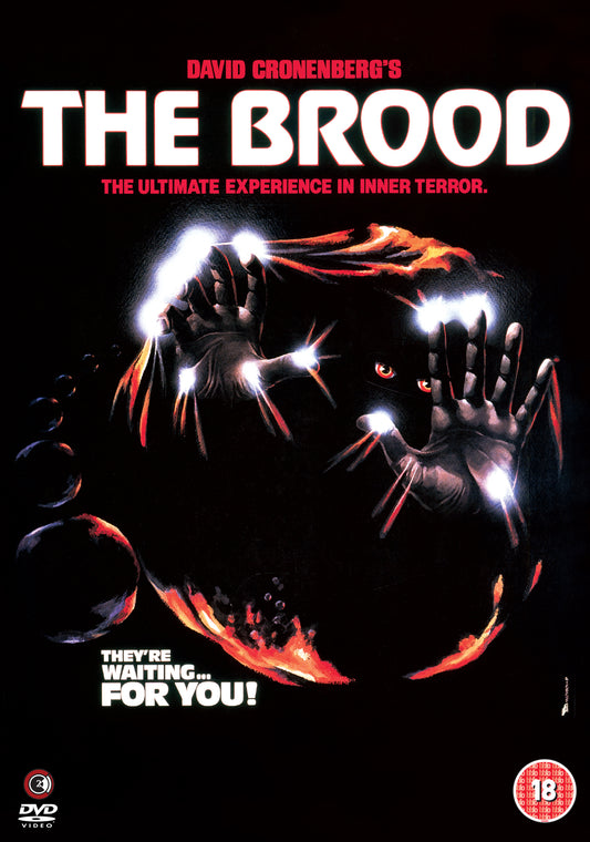 The Brood