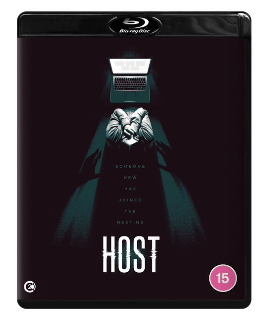 Host Standard Edition